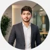 Aakash Tiwari