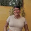 Vanessa Ariza Cote