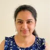 Kavya Bobba