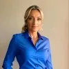 Angela Marten