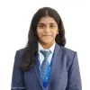 Karuna Thattekar