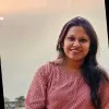 Trisha Chakraborty