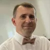 Vitaliy Hapanovych