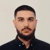 Ali Khatami