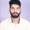 egirichettu Venu kumar