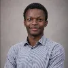 Kenneth Nyong