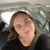 Taayla Murphy