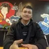 mochamad nuriel hanafi