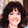 Mary Kay Nibley