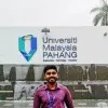 MUVIEANRAJ ANANTAKUMAR