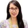 Aisyah