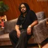 Darion Cotton
