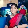 Athmakuru Anusha