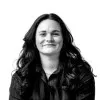 Eve Uittenbosch