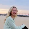 Carly Mokma