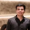 Praveen Haswani