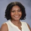 Amariah Armstrong