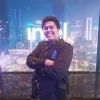 Muhamad Firdaus