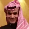 abdulwhab Albalawi