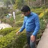 rishikesh kumar