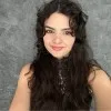 Fabiola Hernandez