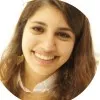 Carina Pineres