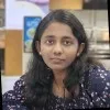 Adharsha Jaganathan