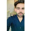Manan Chaudhary