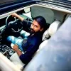 Jampana Venkat