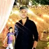 Devi Prasad Parida