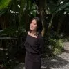 selvi yanti