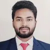 Ashwin Behera