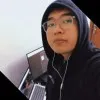 Trinh Hung