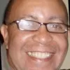 Eric Williams