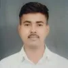 Pradeep Landage