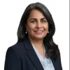 Ajeet Kaur