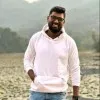 Kavin kumar