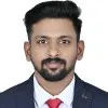 Visakh Pillai