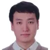 JongYun Eun