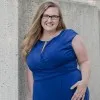 Anna Grace Weasenforth