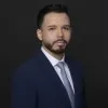 Michael Bohorquez