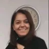 Zeynep TOSUN