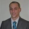 Tyler Skelley