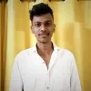 Piyush Salunke