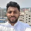 Sazzad Hossain