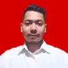 Afif Faruq Nur Khoirudin
