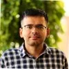 Neeraj