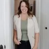 Bridget Pettow