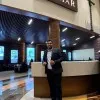 Prathamesh Giri