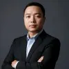 Minh Bui